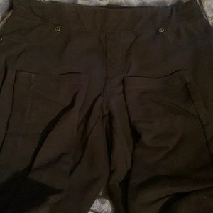 jeggings